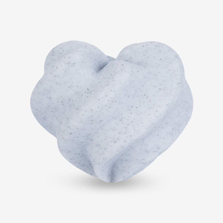 PLA Marble 1.75mm, 1KG/2.2LB