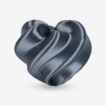 PLA Silk Basic 1.75mm, 1KG/2.2LB