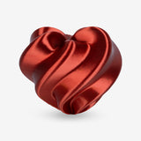 PLA Silk Basic 1.75mm, 1KG/2.2LB