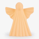 PLA Basic-High Speed 1.75mm, 1 KG