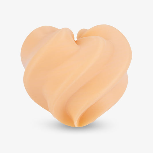 PLA Basic-High Speed 1.75mm, 1 KG