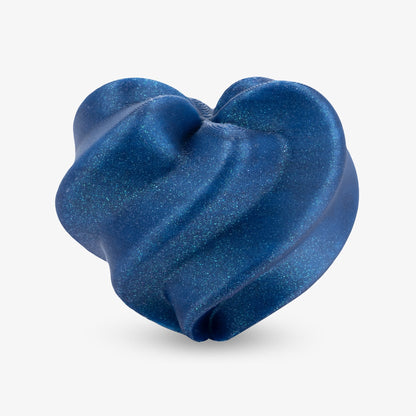 PLA Galaxy / Sparkle & Shiny 1.75mm, 1KG/2.2LB