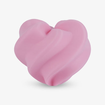 PLA+ High Speed 1.75mm, 1KG/2.2LB