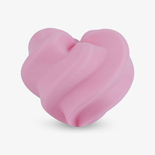 PLA+ High Speed 1.75mm, 1KG/2.2LB