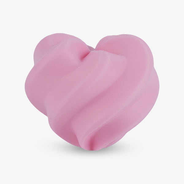 PLA+ High Speed 1.75mm, 1KG/2.2LB