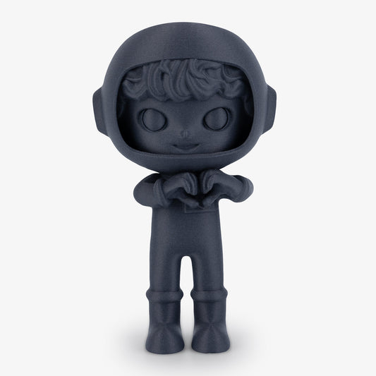 PLA Carbon Fiber 1.75mm, 1KG/2.2LB