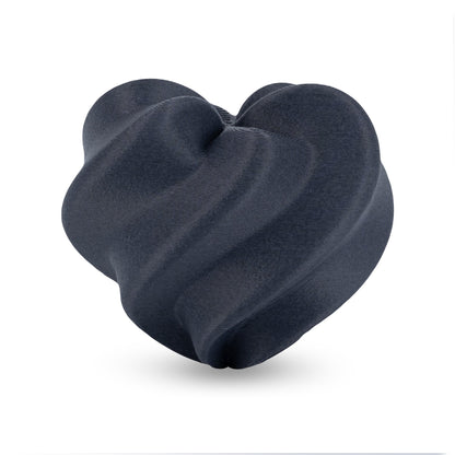 PLA Carbon Fiber 1.75mm, 1KG/2.2LB