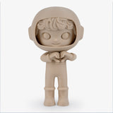 PLA Matte Basic 1.75mm, 1KG/2.2LB