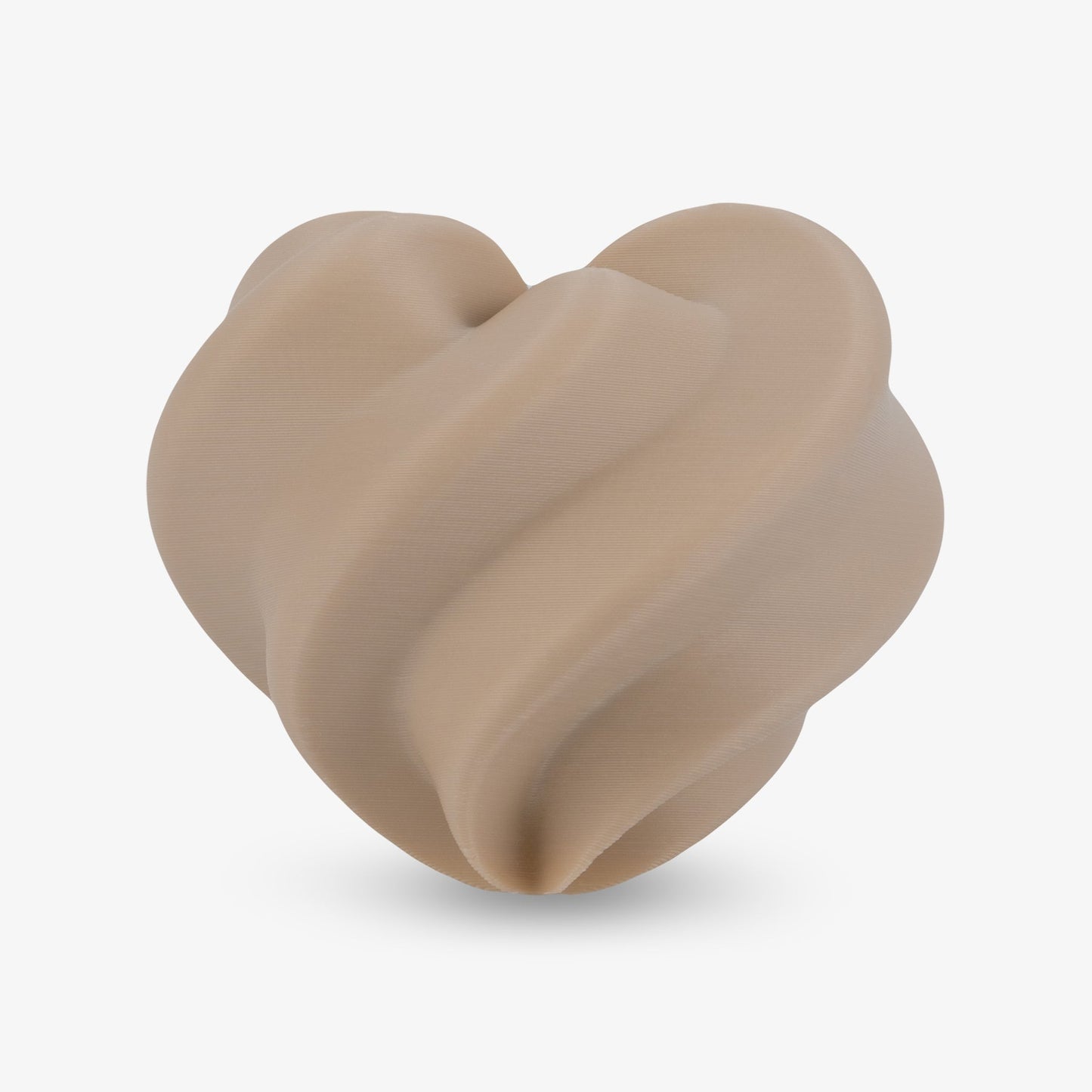 PLA Matte Basic 1.75mm, 1KG/2.2LB