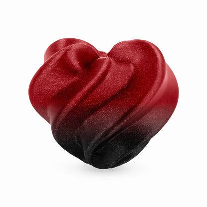 PLA Silk Shiny Gradient 1.75mm, 1KG/2.2LB