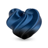 PLA Silk Shiny Gradient 1.75mm, 1KG/2.2LB