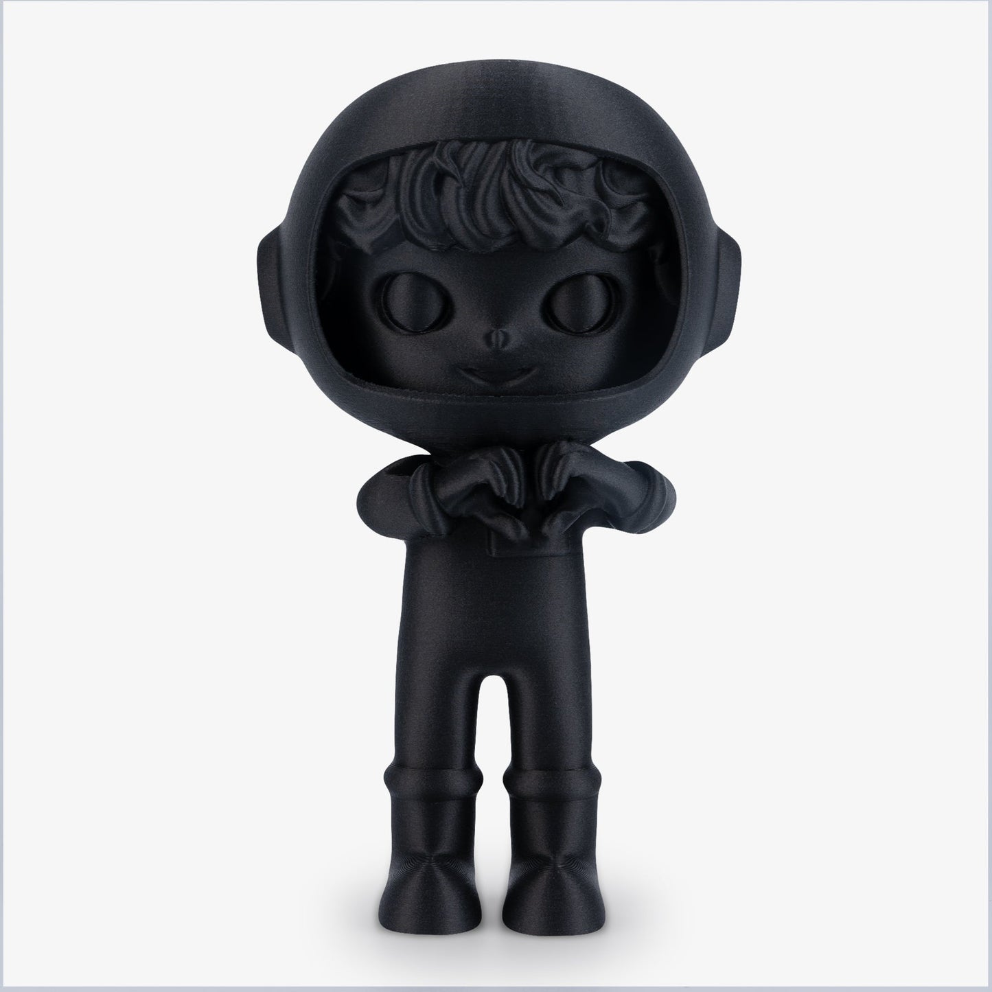 PLA Conductive 1.75mm, 200g