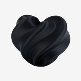 PLA Conductive 1.75mm, 200g