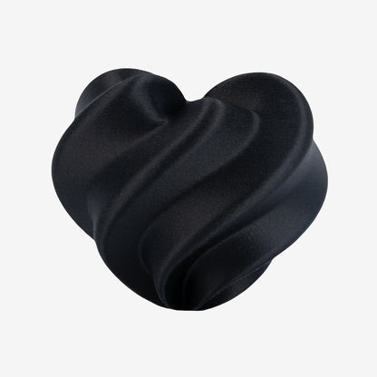 PLA Conductive 1.75mm, 200g