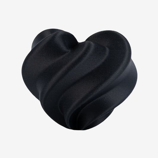 PLA Conductive 1.75mm, 200g