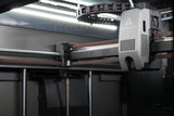 Creality K-Series LED Light Upgrade Kit