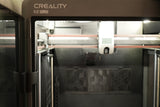 Creality K-Series LED Light Upgrade Kit