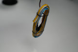Creality K-Series LED Light Upgrade Kit