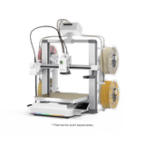 SPARKX i7 Series 3D Printer