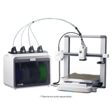 SPARKX i7 Series 3D Printer