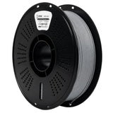 IIID Max High Speed PLA+ Filament 1.75mm | 50+ Colors | Free U.S. Shipping!
