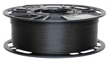 Pro PCTG-CF10, 10% Carbon Fiber PCTG, 1.75mm