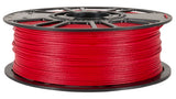 Pro PCTG-GF10, 10% Glass Fiber PCTG, Toolbox Red, 1.75mm