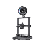 Ender-3 V3 KE 3D Printer