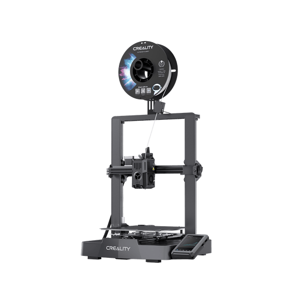 Ender-3 V3 KE 3D Printer