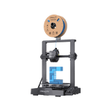 Ender-3 V3 SE 3D Printer