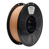 Fremover - High Speed PLA+ Filament
