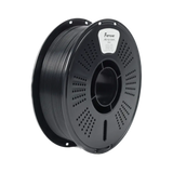 Fremover - HS ABS Filament (0.8kg)