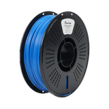 Fremover - HS ABS Filament (0.8kg)