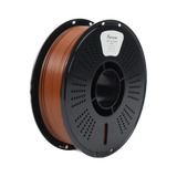 Fremover - HS ABS Filament (0.8kg)