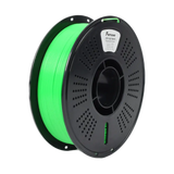 Fremover - HS ABS Filament (0.8kg)