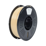 Fremover - HS ABS Filament (0.8kg)