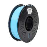 Fremover - HS ABS Filament (0.8kg)