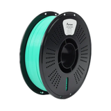 Fremover - HS ABS Filament (0.8kg)