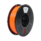 Fremover - HS ABS Filament (0.8kg)