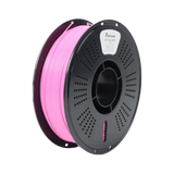 Fremover - HS ABS Filament (0.8kg)