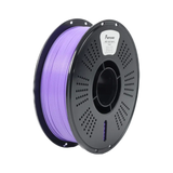 Fremover - HS ABS Filament (0.8kg)