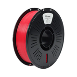 Fremover - HS ABS Filament (0.8kg)