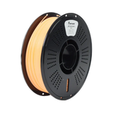 Fremover - HS ABS Filament (0.8kg)