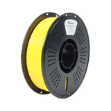 Fremover - HS ABS Filament (0.8kg)
