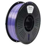 Fremover – HS PLA+ Dual Silk Filament
