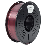 Fremover – HS PLA+ Dual Silk Filament
