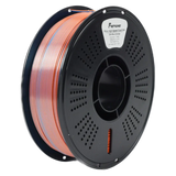 Fremover – HS PLA+ Dual Silk Filament