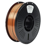 Fremover – HS PLA+ Dual Silk Filament