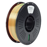 Fremover – HS PLA+ Dual Silk Filament