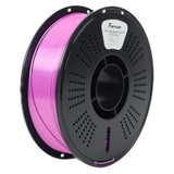 Fremover – HS PLA+ Dual Silk Filament